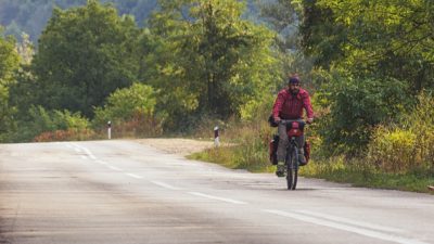 101 400x225 - Serbia Bike Touring - ep. 3: Mountains & Backroads