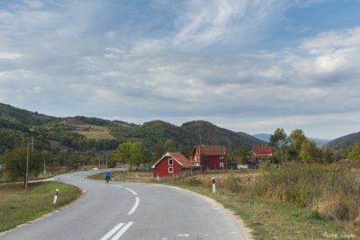 102 400x267 - Serbia Bike Touring - ep. 3: Mountains & Backroads