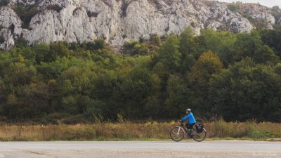 68 400x225 - Serbia Bike Touring - ep. 3: Mountains & Backroads