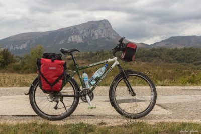 92 400x267 - Serbia Bike Touring - ep. 3: Mountains & Backroads