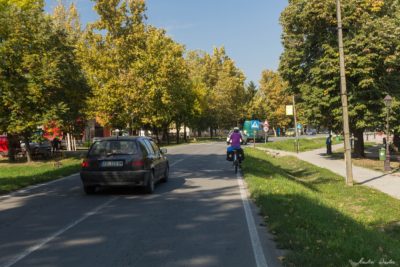 205 400x267 - Serbia Bike Touring - ep. 7: Rushing to Belgrade