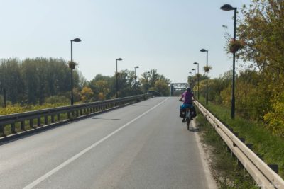 215 400x267 - Serbia Bike Touring - ep. 7: Rushing to Belgrade