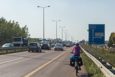 216 400x267 - Serbia Bike Touring - ep. 7: Rushing to Belgrade