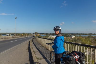 253 400x267 - Serbia Bike Touring - ep. 9: Over Fields We Go... in Vojvodina