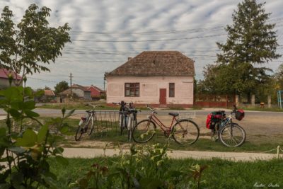 268 400x267 - Serbia Bike Touring - ep. 10: Back to Romania