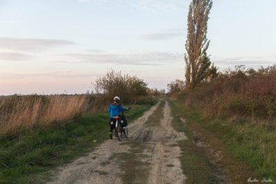 273 400x267 - Serbia Bike Touring - ep. 10: Back to Romania
