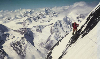 71913953 1089573881433994 1497586733120749568 o 400x238 - Makalu 1975, alpiniștii sloveni