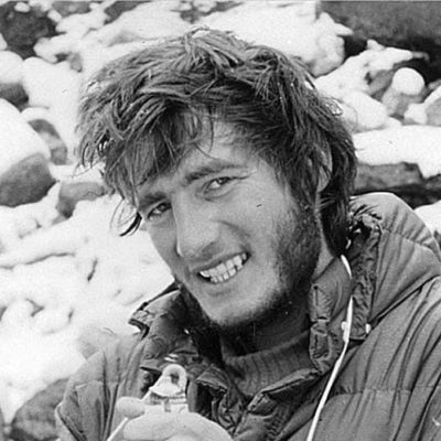 Makalu 1975, alpiniștii sloveni 72156944 1089573841433998 2856848568390516736 n 400x400 - Makalu 1975, alpiniștii sloveni