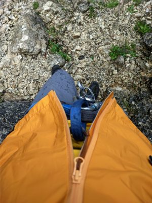 antykat v26.R16 LMC 11TPro 20230903 142840 ⚛️antykat v26.R16 LMC 11TPro.MP  300x400 - Recenzie jacheta Turbat Alay și pantaloni Turbat Cascade