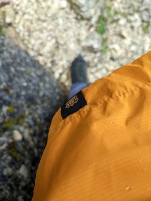 antykat v26.R16 LMC 11TPro 20230903 142900 ⚛️antykat v26.R16 LMC 11TPro.MP  300x400 - Recenzie jacheta Turbat Alay și pantaloni Turbat Cascade