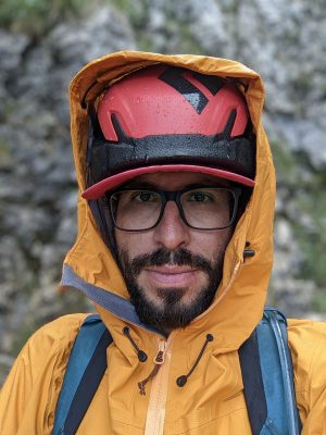 antykat v26.R16 LMC 11TPro 20230903 143032 ⚛️antykat v26.R16 LMC 11TPro.PORTRAIT 300x400 - Recenzie jacheta Turbat Alay și pantaloni Turbat Cascade