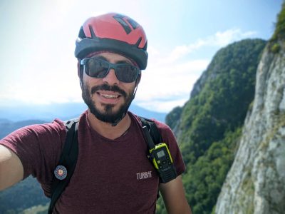 antykat v26.R16 LMC 11TPro 20230917 143141 ⚛️antykat v26.R16 LMC 11TPro EDIT 400x300 - Recenzie jacheta Turbat Alay și pantaloni Turbat Cascade