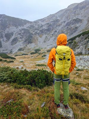 antykat v26.R16 LMC 11TPro 20230919 094233 ⚛️antykat v26.R16 LMC 11TPro EDIT 300x400 - Recenzie jacheta Turbat Alay și pantaloni Turbat Cascade