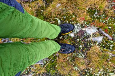 antykat v26.R16 LMC 11TPro 20230919 094406 ⚛️antykat v26.R16 LMC 11TPro.MP  400x267 - Recenzie jacheta Turbat Alay și pantaloni Turbat Cascade