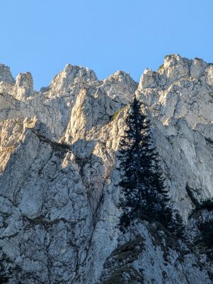 PXL 20260611 061504136 1 301x400 - Creasta Coarnele Caprei, cățărare &icirc;n Piatra Craiului